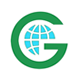 Global SAC